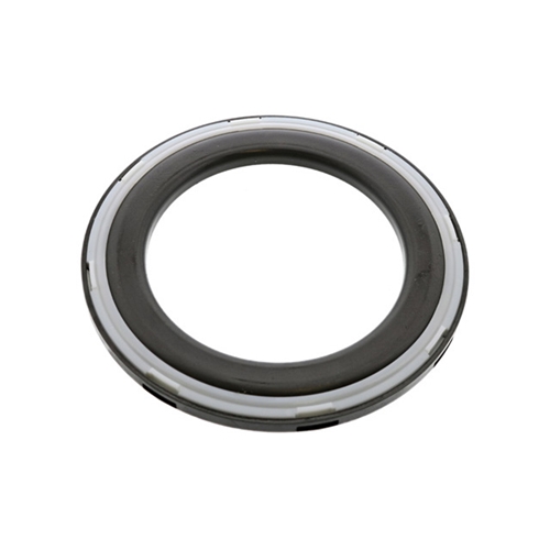 Shock Bearing Plate (Metal Ring with Ball Bearings) - 99634350100