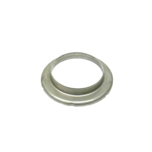 Support Ring for Shock Absorber Bearing Plate - 99634352300