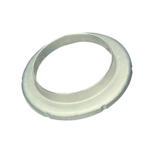 Support Ring for Shock Absorber Bearing Plate - 99634352300