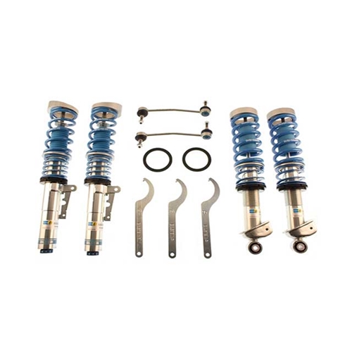 Suspension Kit - Bilstein B16 PSS 10 - 48186339