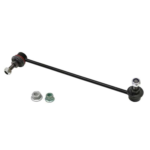 Sway Bar Drop Link - 99634307305