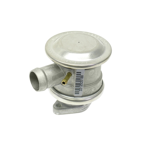Cut-Off Valve for Air Injection - 0PB131139A