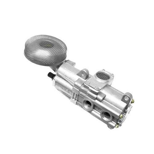 Oil Pump - 99610700794