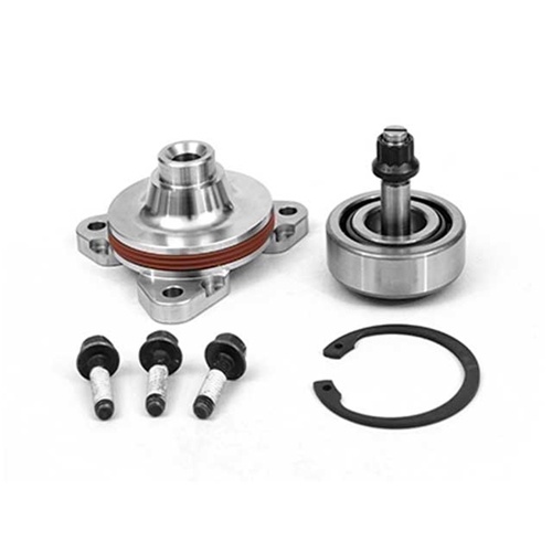 Intermediate Shaft Bearing Update Kit - 100124225