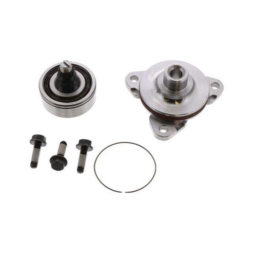 Intermediate Shaft Bearing Update Kit - 100124275