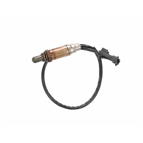 Oxygen Sensor (After Catalyst) - 99660611800