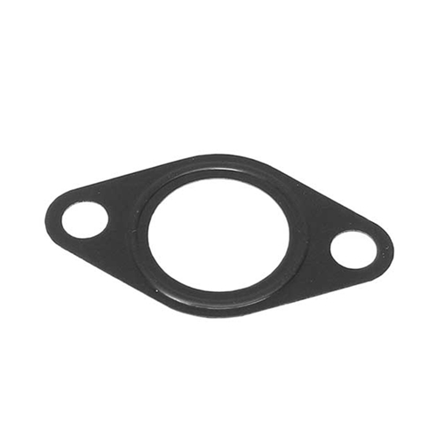 Gasket for Air Injection Cut-Off Valve - 99311325851