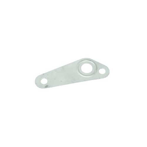 Gasket for Air Injection Cut-Off Valve Console - 99611323350