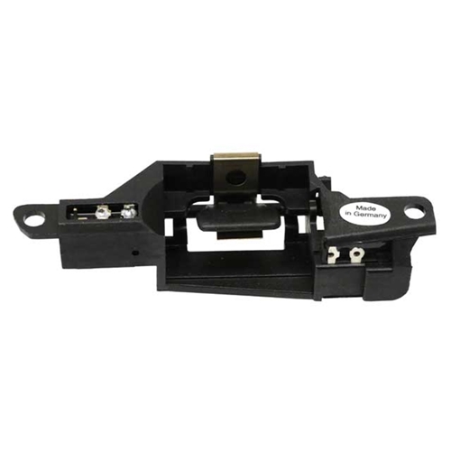 Micro Switch for Convertible Top Latch - 98661379900