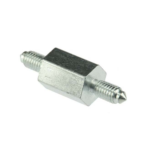 Spacer Bolt for Convertible Top Transmission - 98656178902