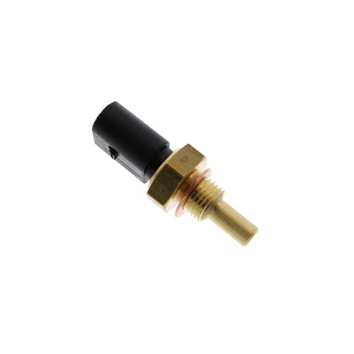 Coolant Temperature Sensor (2 Pin) - 99660641000
