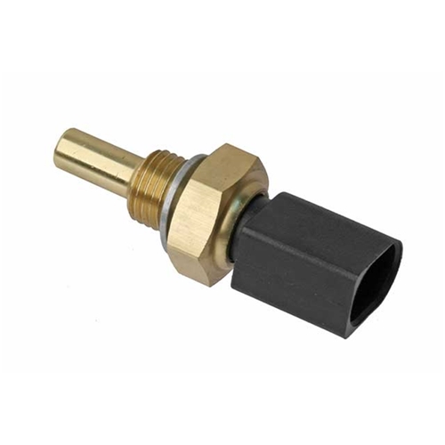 Coolant Temperature Sensor (2 Pin) - 99660641000