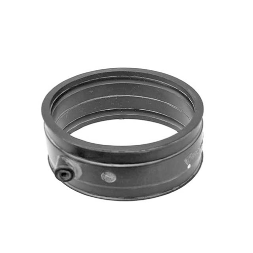 Intake Boot - Throttle Body Tube to Intake Manifold - 99611068501