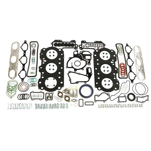 Engine Gasket Set - Complete - 100904206