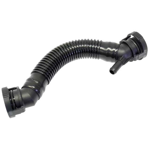Vent Line for Oil Separator (Upper Fitting) - 99610714600