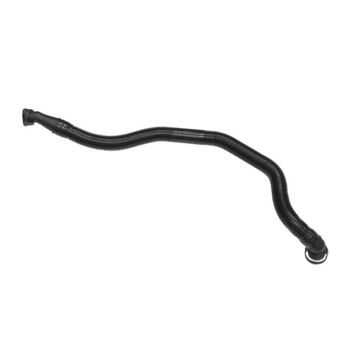 Vent Line for Oil Separator - 99610794700
