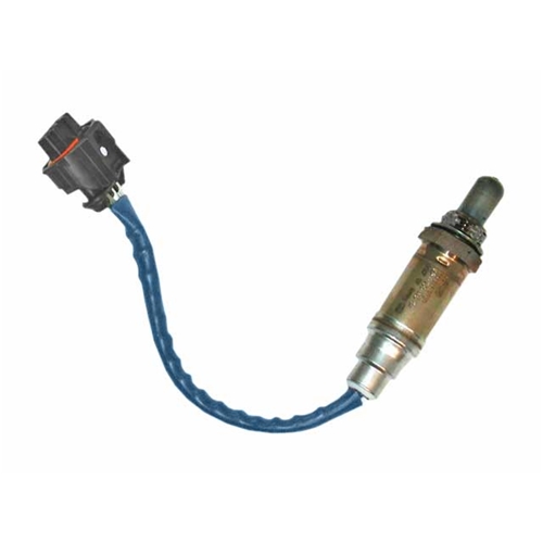 Oxygen Sensor (Before Starter Catalyst) - 98660612701