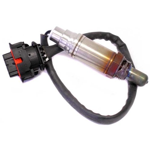 Oxygen Sensor (After Starter Catalyst) - 98660612801