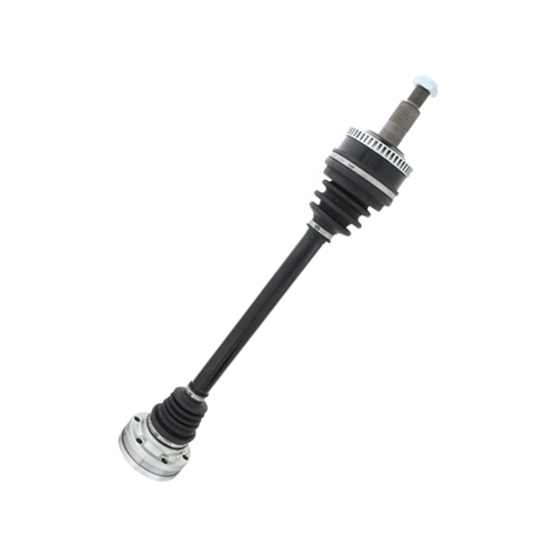 Axle Shaft Assembly - 98633202459