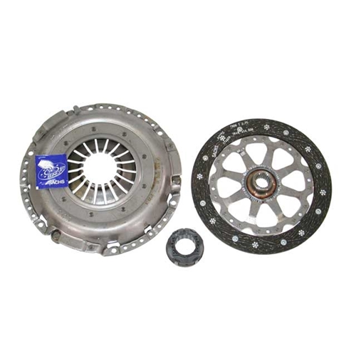 Clutch Kit - 98611691102