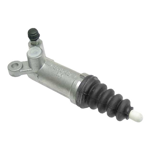 Clutch Slave Cylinder - 98611623702