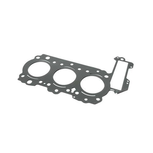 Head Gasket (Cylinders 4-6) - 99610416952