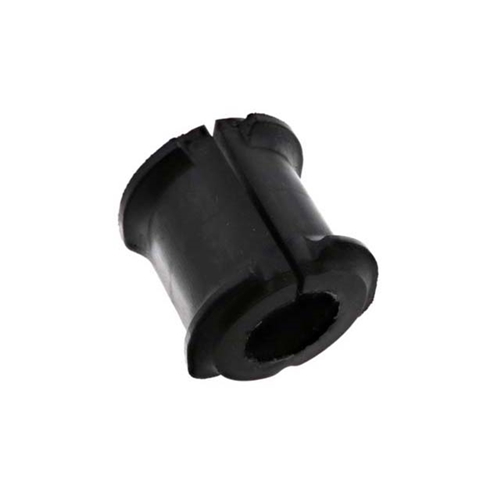 Sway Bar Bushing (19.2 mm) - 99633379228