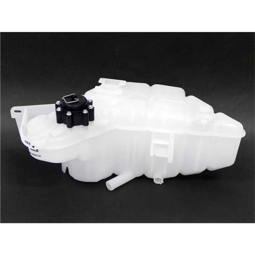 Coolant Expansion Tank - 99610615704