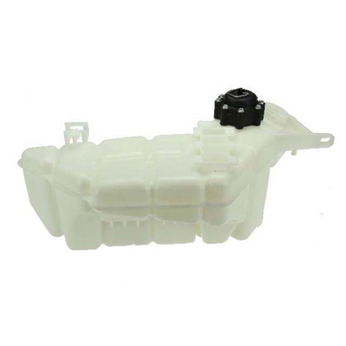 Coolant Expansion Tank - 99610615704