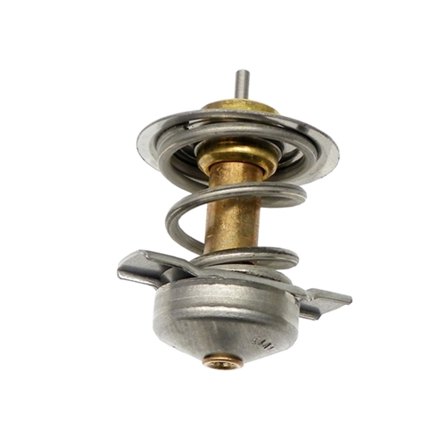 Thermostat (83 deg. C) - 99610612573