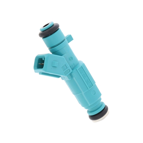 Fuel Injector - 99660612200