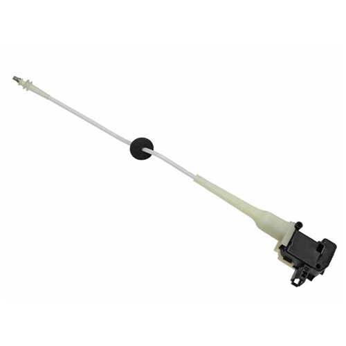 Hood Lock Actuator - 99651112700