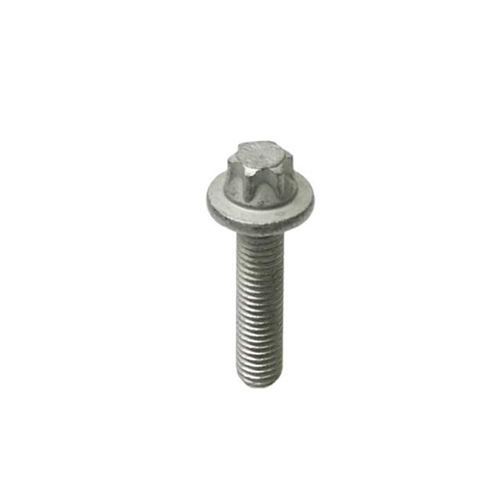 Knock Sensor Bolt (8 X 35 mm) - 90038509004