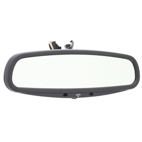 Inside Rear View Mirror - 9967315110201C