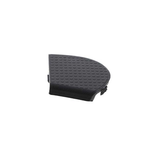 Windshield Cowl Cover Cap - 9965725690101C