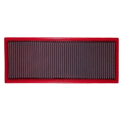 Air Filter - 99611013171