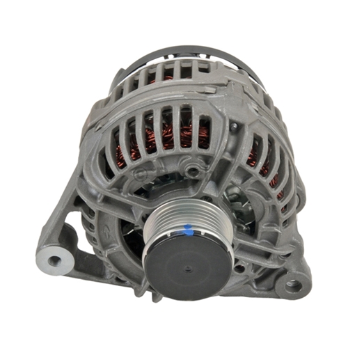 Alternator - 150 Amp (New) - 99760301212