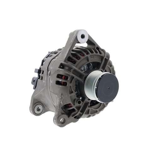 Alternator - 150 Amp (New) - 99760301212