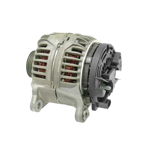 Alternator - 150 Amp (Rebuilt) - 997603012FX