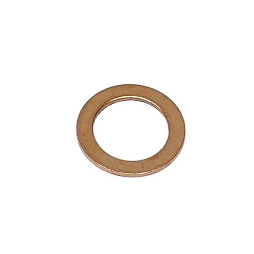 Transmission Drain Plug Seal - 90012306220