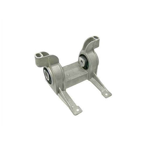 Transmission Mount - 99737503303