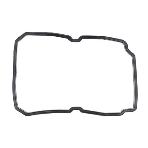 Transmission Pan Gasket - 1402710080