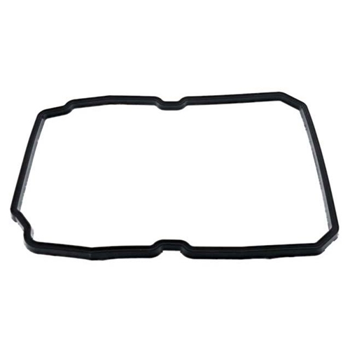 Transmission Pan Gasket - 1402710080