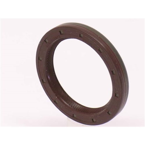 Torque Converter Seal (43 X 58 X 7 mm) - 0139970946