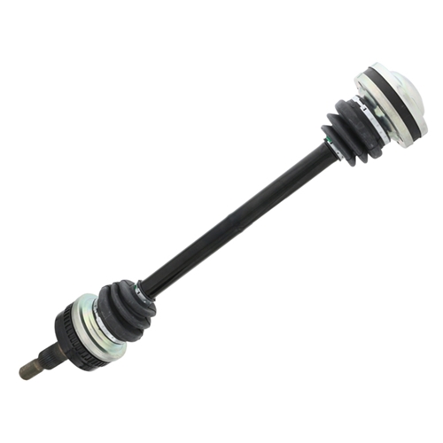 Axle Shaft Assembly - 99633202497