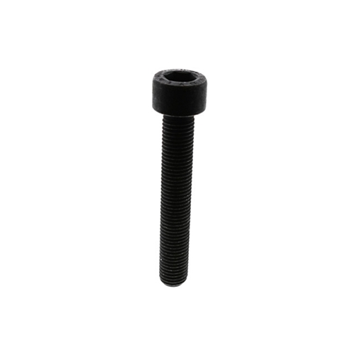 Brake Caliper Bolt (12 X 77 mm) - 99906705009