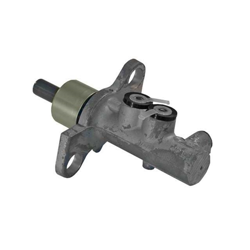 Brake Master Cylinder - 99635591050