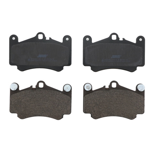 Brake Pad Set - 99635194913