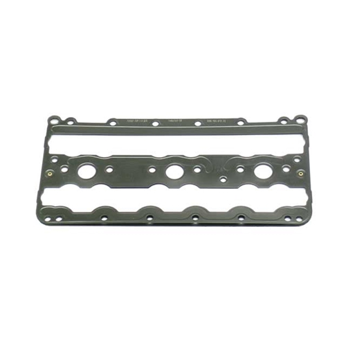 Gasket - Camshaft Housing to Cylinder Head - 99610561375