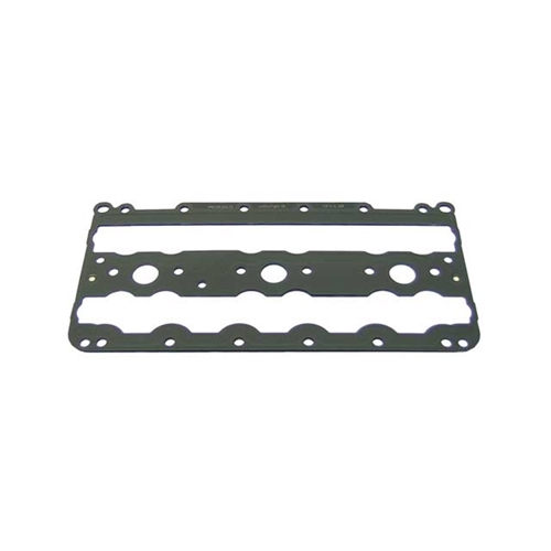 Gasket - Camshaft Housing to Cylinder Head - 99610561475